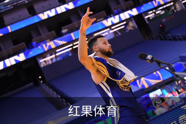 红果体育公司介绍图片